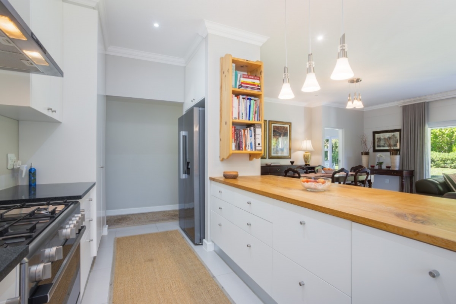 3 Bedroom Property for Sale in Val De Vie Estate Western Cape